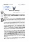 Vista preliminar de documento RD N° 140-2025-DE/HJATCH