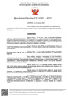 Vista preliminar de documento Resolución Directoral N° 0505-2025-GRSM-DRE-UGEL-SAN-MARTIN