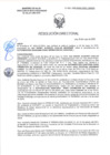 Vista preliminar de documento RD-1963-2025-DSAIA-DIRIS-LE-MINSA