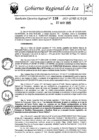 Vista preliminar de documento rer-138-2025-gore-ica-gr