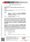 Vista preliminar de documento [ Ver OFICIO MULTIPLE N° 00086-2025-MINEDU-VMGI-DRELM-UGEL01-DIR-ASGESE - URGENTE – Invitación a la primera charla magistral “CONOCIMIENTO CIENTÍFICO Y SU APORTE A LA GESTIÓN DEL RIESGO DE DESASTRES”, organizado por la subgerencia de Gestión del Riesgo de Desastres de Villa El Salvador ] 08-05-2025