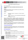 Vista preliminar de documento [ Ver OFICIO MULTIPLE N° 00087-2025-MINEDU-VMGI-DRELM-UGEL01-DIR-ASGESE - URGENTE – Organización, ejecución y evaluación de I Simulacro Nacional Multipeligro ] 08-05-2025