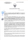 Vista preliminar de documento RD-1964-2025-DSAIA-DIRIS-LE-MINSA