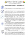 Vista preliminar de documento RESOLUCIÓN DE ALCALDÍA N° 159-2025-MDAV-ALC