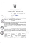Vista preliminar de documento RESOLUCION DIRECTORAL Nº0223-2025-MIDAGRI-PESCS-1601