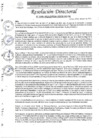 Vista preliminar de documento R.D. N°0245-2025-DIRESA-OGESS-HC