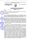 Vista preliminar de documento 01957 RDR 2024 DECLARAR IMPROCEDENTE SILVIA IRERE SOBERO MIRAVAL
