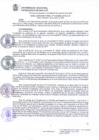 Vista preliminar de documento RR N° 145-2025-UNTELS-R