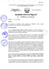 Vista preliminar de documento 01958 RDR 2024 DECLARAR IMPROCEDENTE ROSSELL ALCIDES TRUJILLO AVILA