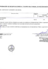 Vista preliminar de documento ANEXO 06 APROBACION DE MODIFICACION AL CMN N° 149