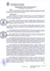 Vista preliminar de documento RR N° 146-2025-UNTELS-R