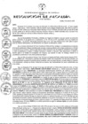 Vista preliminar de documento RESOLUCIÓN DE ALCALDIA Nº 199-2025 -MDC-A