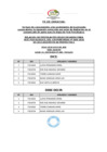 Vista preliminar de documento Fe de Erratas - Test Psicológico