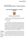 Vista preliminar de documento RESOLUCION DE GERENCIA GENERAL-000026-2025-GG