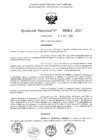 Vista preliminar de documento 2644