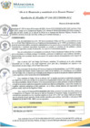 Vista preliminar de documento Escaneo0097