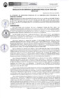 Vista preliminar de documento RGSP385-2024