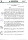 Vista preliminar de documento 68615_RESOLUCION Nº0151