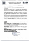 Vista preliminar de documento R.G.M N° 082-2025-GM-MDSMP
