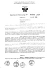 Vista preliminar de documento 2645