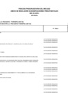 Vista preliminar de documento ANEXO DE RESOLUCION DE MODIFICACION PRESUPUESTALES MES DE ABRIL 2025