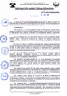 Vista preliminar de documento R-D-R-N°-150-2025-GOREMAD-DIRESA