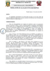 Vista preliminar de documento RESOLUCION DE ALCALDIA N°016-2025-MDPN