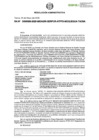 Vista preliminar de documento RA-R1391-2025-ATFFS-MOQUEGUA-TACNA