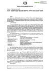 Vista preliminar de documento RA-R1393-2025-ATFFS-MOQUEGUA-TACNA
