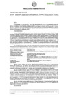 Vista preliminar de documento RA-R1394-2025-ATFFS-MOQUEGUA-TACNA