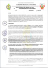 Vista preliminar de documento RESOLUCION N 322