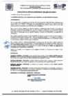 Vista preliminar de documento R.G.M N° 083-2025-GM-MDSMP