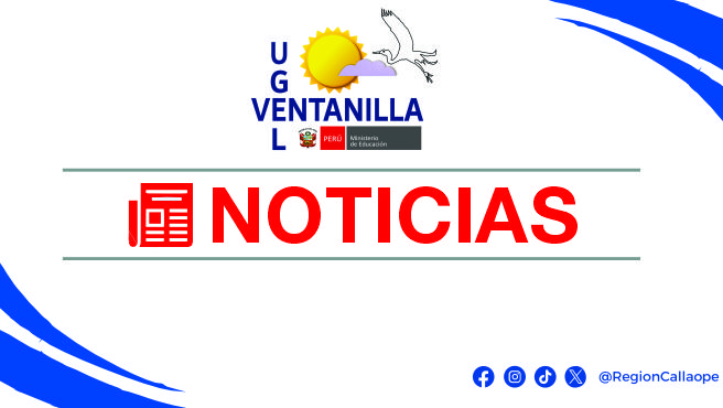  Cuadro de méritos preliminar de evaluación de expedientes 2025 Etapa excepcional