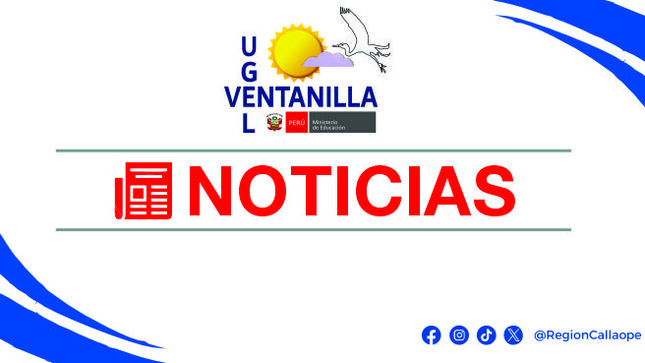  Cuadro de méritos preliminar de evaluación de expedientes 2025 Etapa excepcional