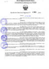 Vista preliminar de documento 01964 RDR 2024 APROBAR EL CONTRATO DE CRUZ NAUPAY, ROSSI MEDALITH EST MAX PLANCK