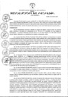 Vista preliminar de documento RESOLUCIÓN DE ALCALDIA Nº 209-2025 -MDC-A