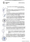 Vista preliminar de documento Resolución Gerencia Municipal N°080-2025-MDLP-GM