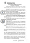 Vista preliminar de documento RR N° 149-2025-UNTELS-R