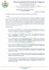Vista preliminar de documento RESOLUCION DE GERENCIA MUNICIPAL N° 202-2025-GM-MDV