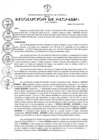 Vista preliminar de documento RESOLUCIÓN DE ALCALDIA Nº 212-2025 -MDC-A