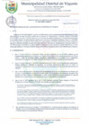Vista preliminar de documento RESOLUCION DE GERENCIA MUNICIPAL N° 199-2025-GM-MDV