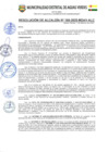 Vista preliminar de documento RESOLUCIÓN DE ALCALDÍA N° 160-2025-MDAV-ALC