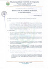 Vista preliminar de documento RESOLUCION DE GERENCIA MUNICIPAL N° 203-2025-GM-MDV