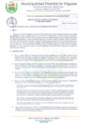 Vista preliminar de documento RESOLUCION DE GERENCIA MUNICIPAL N° 200-2025-GM-MDV