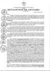 Vista preliminar de documento RESOLUCIÓN DE ALCALDIA Nº 219-2025 -MDC-A