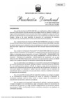 Vista preliminar de documento Resolucion Directoral Nº 197-2025-MINEM-DGER