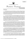 Vista preliminar de documento Resolucion Directoral Nº 199-2025-MINEM-DGER