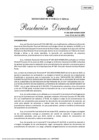Vista preliminar de documento Resolucion Directoral Nº 202-2025-MINEM-DGER