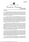 Vista preliminar de documento Resolucion Directoral Nº 203-2025-MINEM-DGER