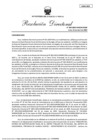 Vista preliminar de documento Resolucion Directoral Nº 204-2025-MINEM-DGER
